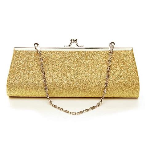 Women's Designer Clutches & Luxury Mini Bags .